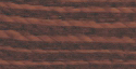 Tankoslojna boja (lazura) za drvo 2,5 L - Bondex Matt Palisander (009)