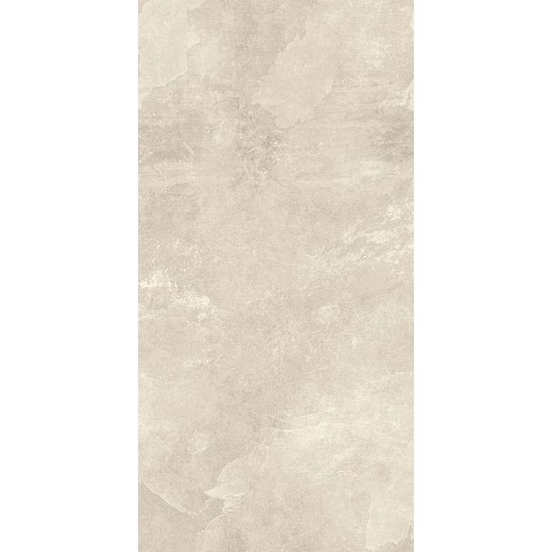 Podne pločice 51 x 51 cm - EnergieKer Loop White
