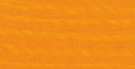 Tankoslojna boja (lazura) za drvo 2,5 L - Bondex Matt Oregon bor (008)