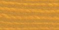 Debeloslojna boja (lazura) za drvo 0,75 L - Bondex Satin Ariš (093)