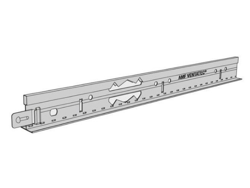 Profil za spušteni strop 24 x 38 x 3600 mm - Knauf Ceiling Solutions AMF C PH 360