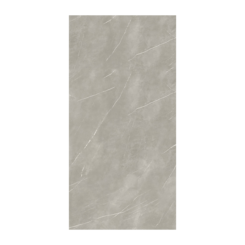 Podne pločice 30 x 60 cm - EnergieKer Pietragrey Fog LCP 1,26 m2