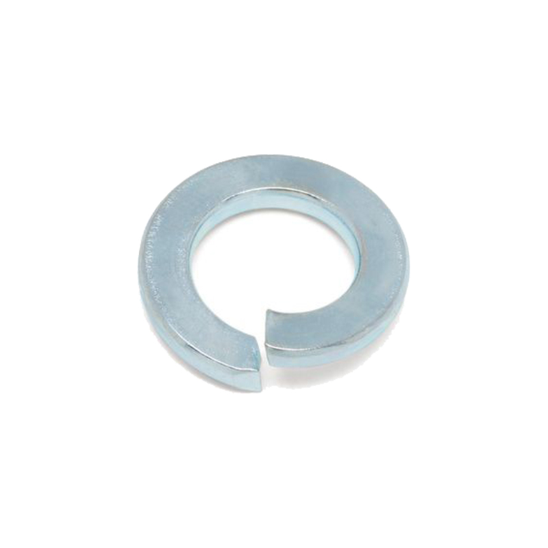 Opružni prsten 10,2 mm - WURTH DIN 127 B