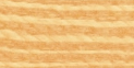 Debeloslojna boja (lazura) za drvo 0,75 L - Bondex Satin Bezbojan (000)