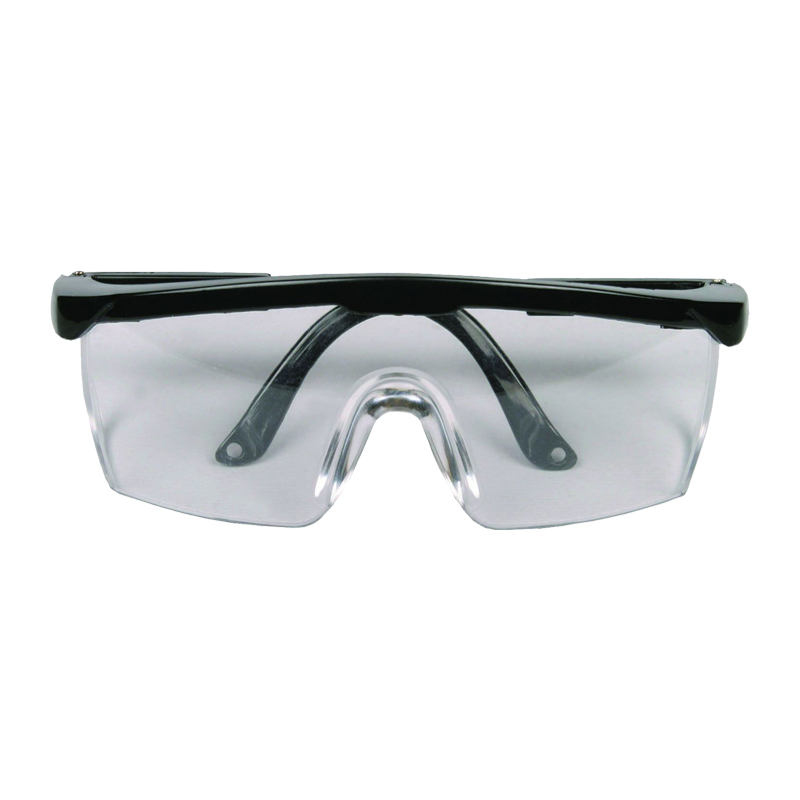 Zaštitne naočale HARDY F plastične