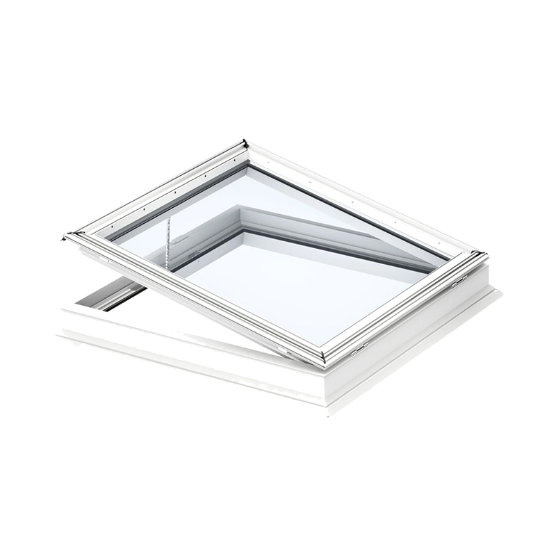 Prozor za ravni krov 100 x 150 cm - VELUX CVP 0073U