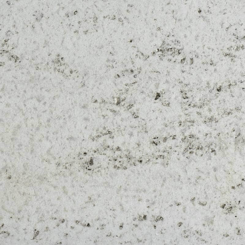 Betonski opločnik 60 x 30 x 4,5 cm - Semmelrock Lusso Tivoli Siva