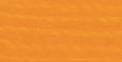 Debeloslojna boja (lazura) za drvo 0,75 L - Bondex Satin Oregon bor (008)