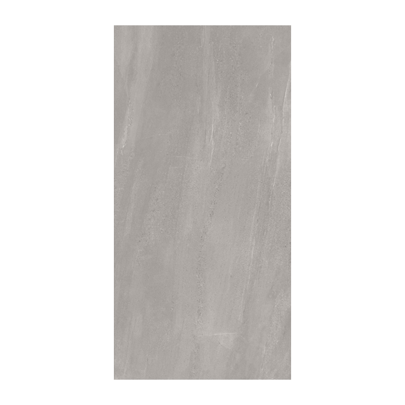 Podne pločice 60 x 120 cm - EnergieKer Sunstone Loki R10 1,44 m2