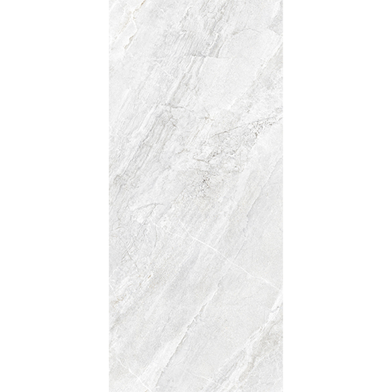 Podne pločice 30,8 x 61,5 cm - EnergieKer Aghatos White