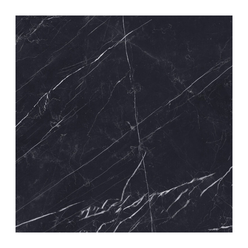 Podne pločice 60 x 60 cm - EnergieKer Marquina Black 1,44 m2