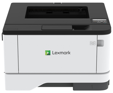 Lexmark MS331DN laserski pisač 2400x1200dpi brzina: 38str/min USB 2.0 Duplex Ethernet