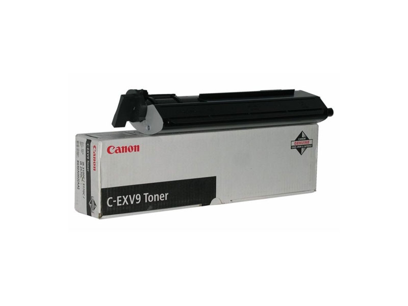 Toner Canon C-EXV9 / GPR-13     